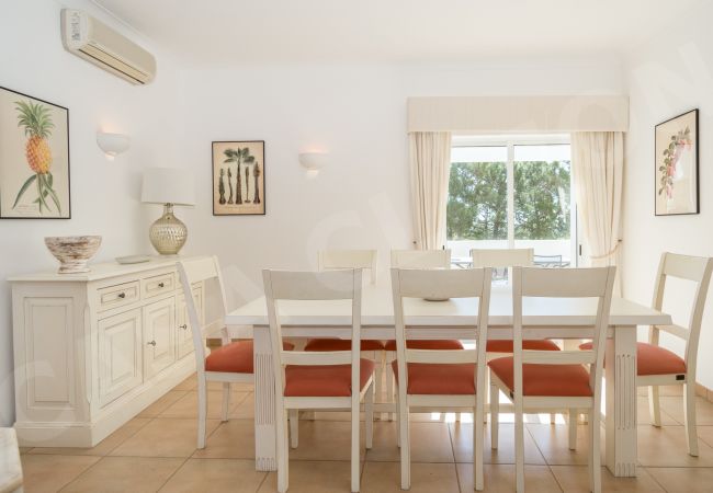 Villa in Budens - Casa Clajon Villa in Budens - Casa Clajon