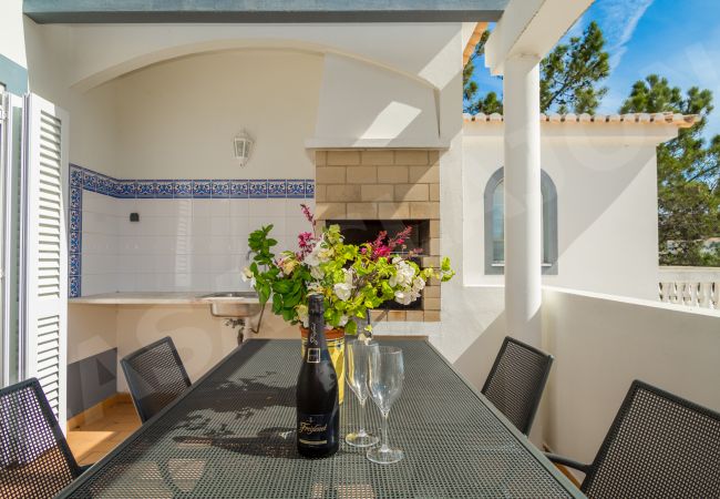 Villa in Budens - Casa Clajon Villa in Budens - Casa Clajon