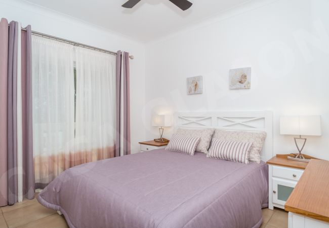 Villa in Budens - Casa Clajon Villa in Budens - Casa Clajon