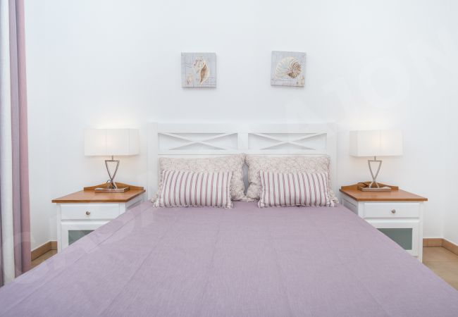 Villa in Budens - Casa Clajon Villa in Budens - Casa Clajon