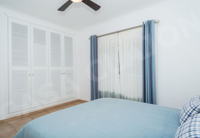 Villa in Budens - Casa Clajon Villa in Budens - Casa Clajon