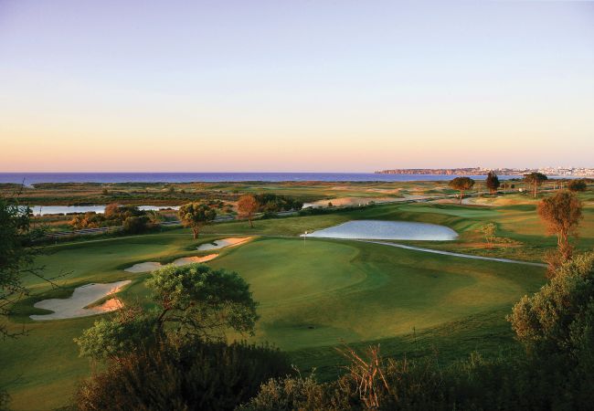 Villa in Budens - Casa Clajon Villa in Budens - Casa Clajon