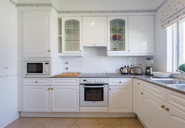 Apartment in Lagos - Boavista Golf Resort Apartment Apartment in Lagos - Boavista Golf Resort Apartment