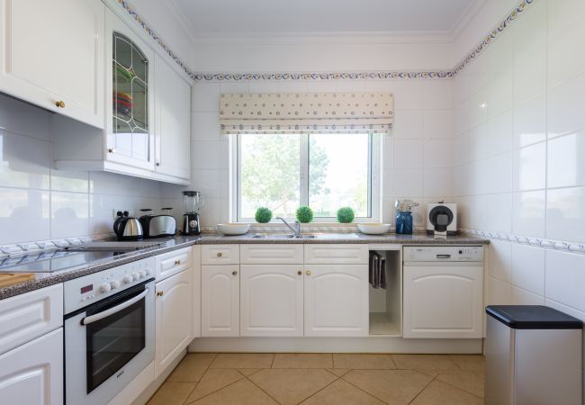 Apartment in Lagos - Boavista Golf Resort Apartment Apartment in Lagos - Boavista Golf Resort Apartment