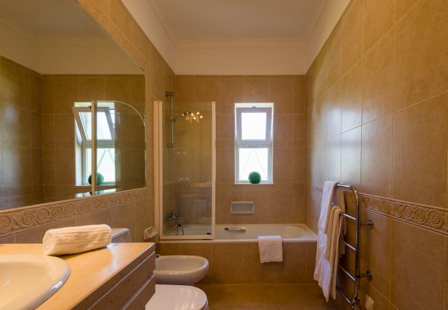 Apartment in Lagos - Boavista Golf Resort Apartment Apartment in Lagos - Boavista Golf Resort Apartment