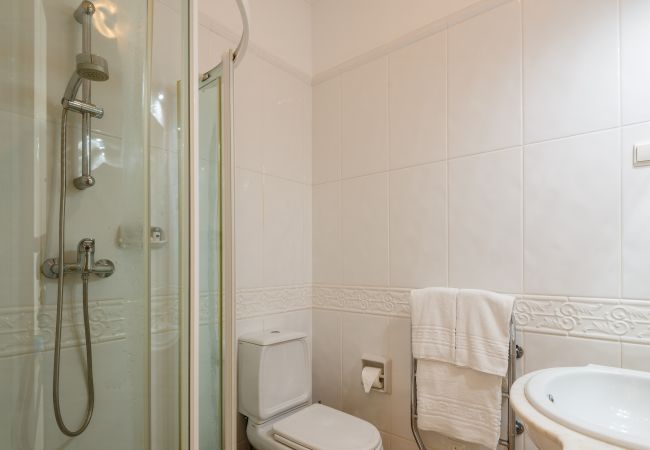 Apartment in Lagos - Boavista Golf Resort Apartment Apartment in Lagos - Boavista Golf Resort Apartment