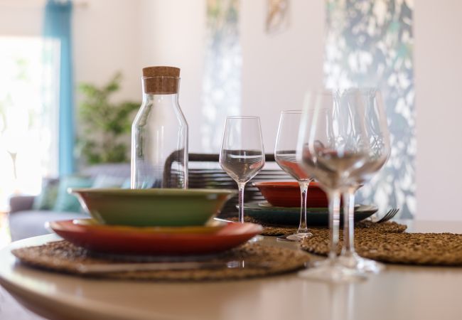 Apartment in Lagos - Boavista Golf Resort Apartment Apartment in Lagos - Boavista Golf Resort Apartment