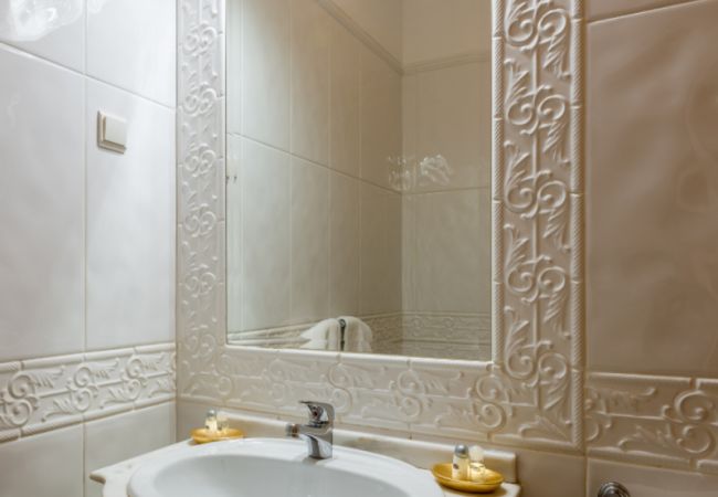 Apartment in Lagos - Boavista Golf Resort Apartment Apartment in Lagos - Boavista Golf Resort Apartment