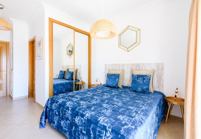 Apartment in Lagos - Boavista Golf Resort Apartment Apartment in Lagos - Boavista Golf Resort Apartment