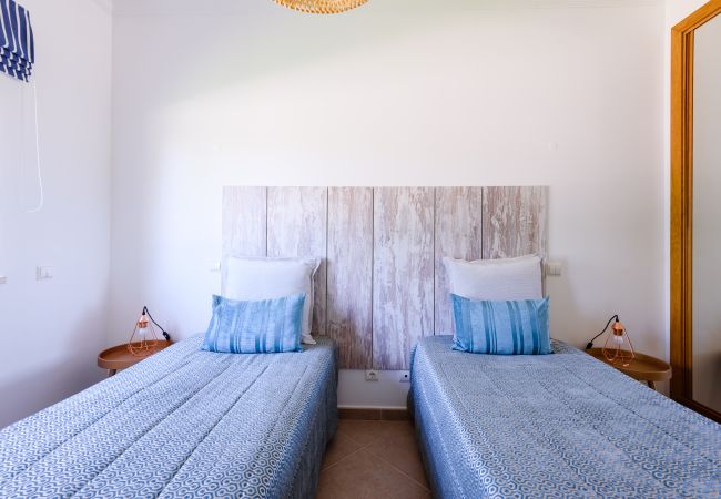 Apartment in Lagos - Boavista Golf Resort Apartment Apartment in Lagos - Boavista Golf Resort Apartment