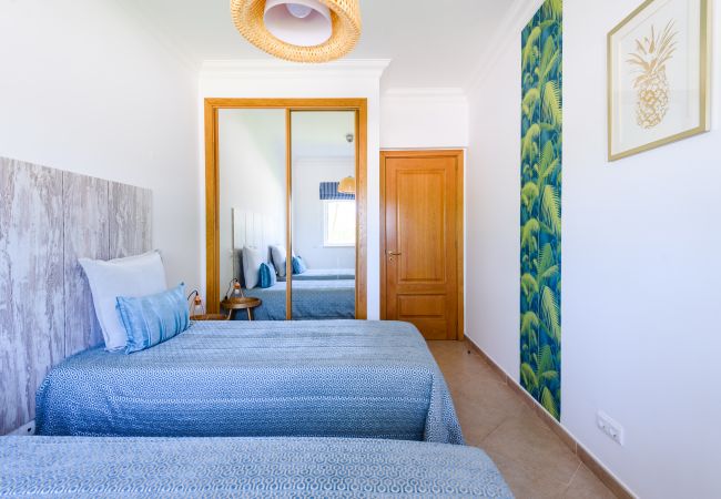 Apartment in Lagos - Boavista Golf Resort Apartment Apartment in Lagos - Boavista Golf Resort Apartment