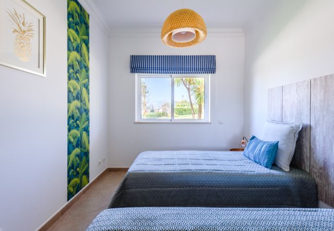 Apartment in Lagos - Boavista Golf Resort Apartment Apartment in Lagos - Boavista Golf Resort Apartment