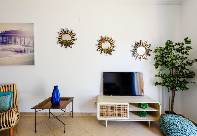 Apartment in Lagos - Boavista Golf Resort Apartment Apartment in Lagos - Boavista Golf Resort Apartment