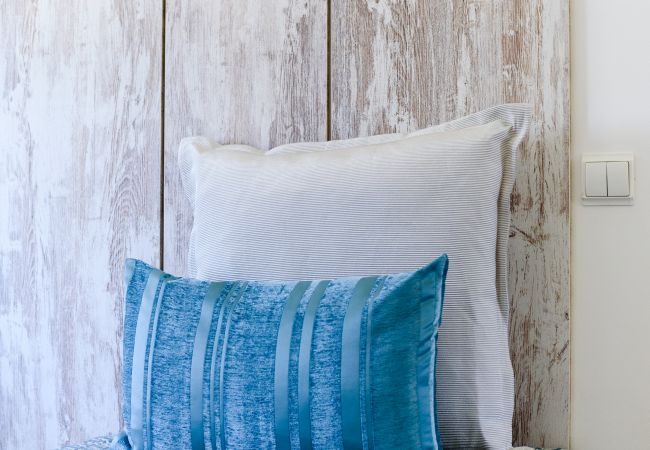 Apartment in Lagos - Boavista Golf Resort Apartment Apartment in Lagos - Boavista Golf Resort Apartment