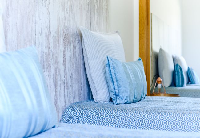 Apartment in Lagos - Boavista Golf Resort Apartment Apartment in Lagos - Boavista Golf Resort Apartment