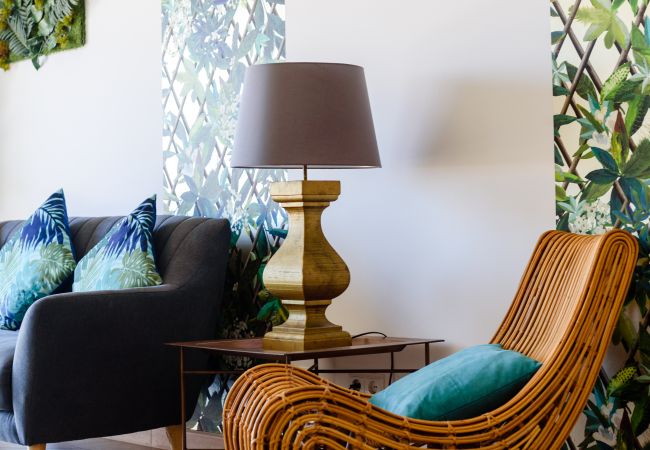 Apartment in Lagos - Boavista Golf Resort Apartment Apartment in Lagos - Boavista Golf Resort Apartment