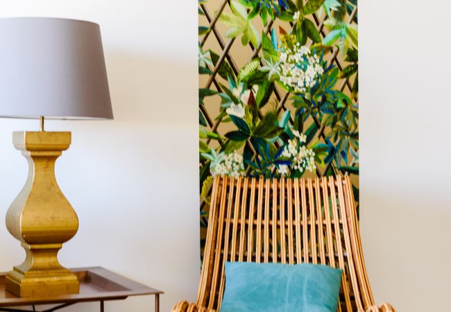 Apartment in Lagos - Boavista Golf Resort Apartment Apartment in Lagos - Boavista Golf Resort Apartment