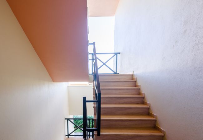 Apartment in Albufeira - Quinta do Paiva - Jardins do Vale Apartment in Albufeira - Quinta do Paiva - Jardins do Vale