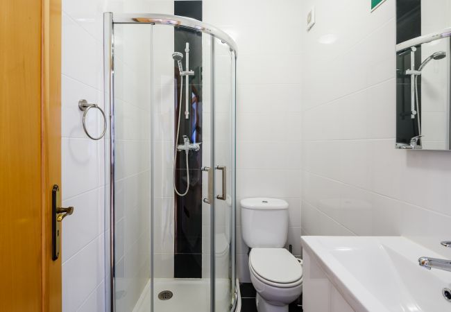 Apartment in Albufeira - Quinta do Paiva - Jardins do Vale Apartment in Albufeira - Quinta do Paiva - Jardins do Vale