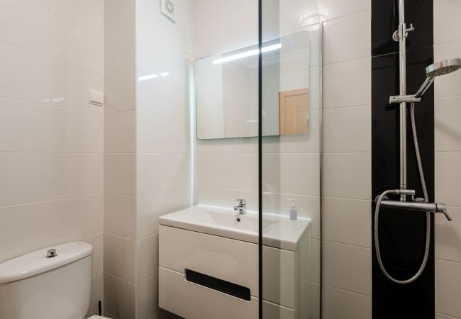 Apartment in Albufeira - Quinta do Paiva - Jardins do Vale Apartment in Albufeira - Quinta do Paiva - Jardins do Vale