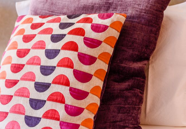 Apartment in Albufeira - Quinta do Paiva - Jardins do Vale Apartment in Albufeira - Quinta do Paiva - Jardins do Vale