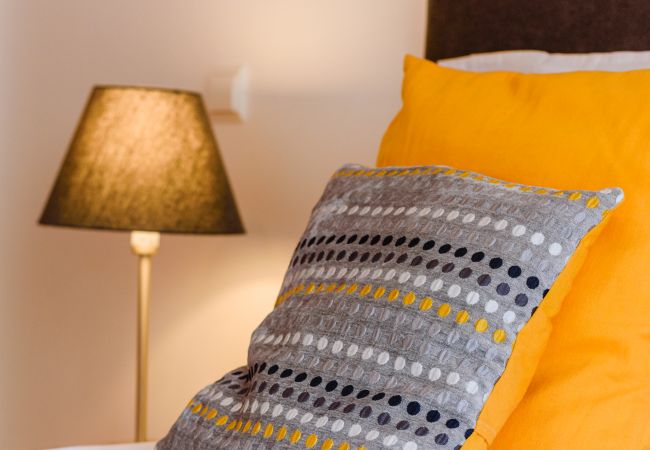 Apartment in Albufeira - Quinta do Paiva - Jardins do Vale Apartment in Albufeira - Quinta do Paiva - Jardins do Vale