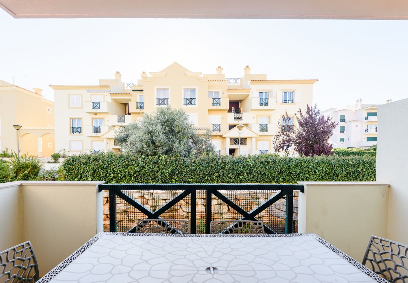 Apartment in Albufeira - Quinta do Paiva - Jardins do Vale