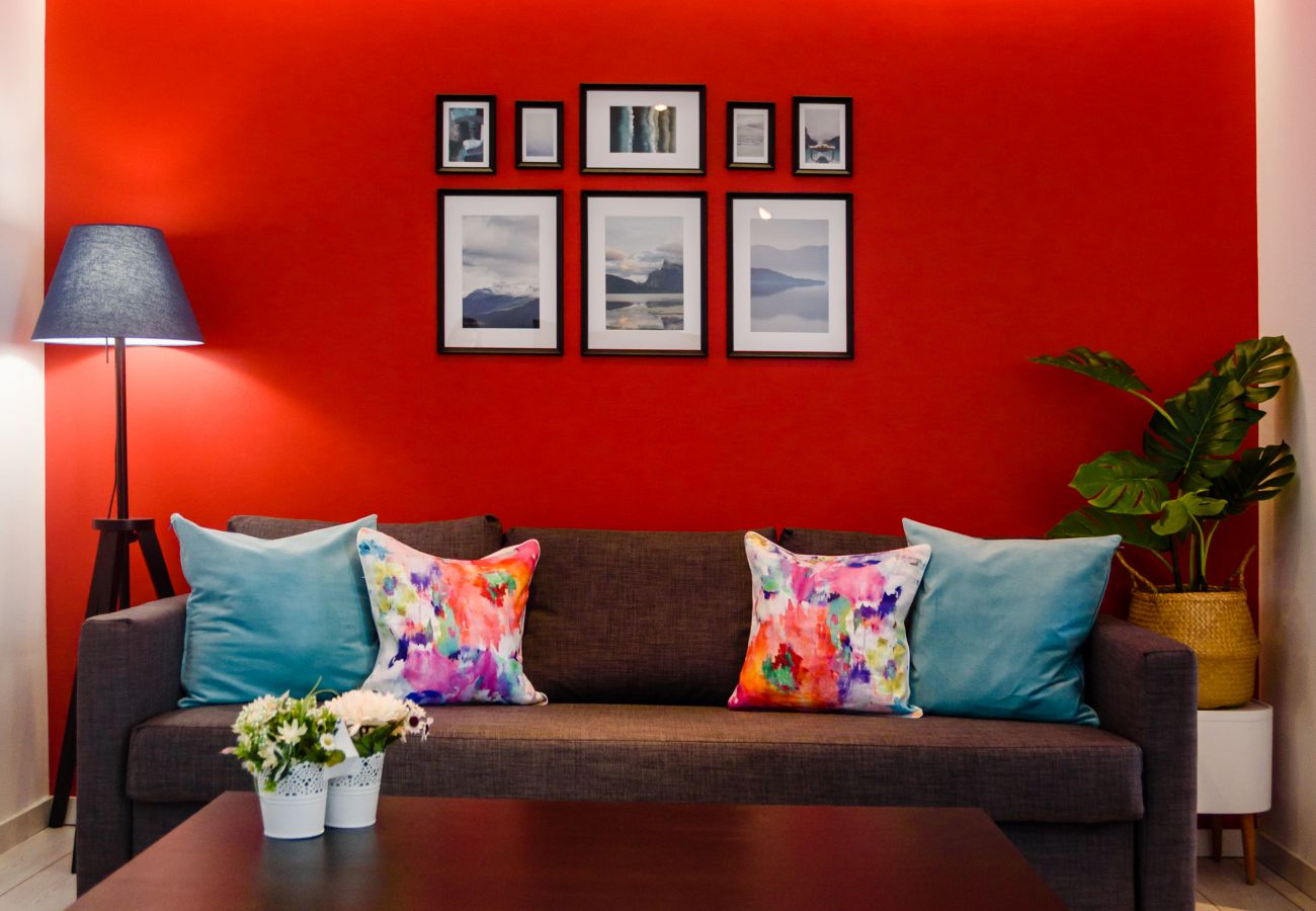 Apartment in Vilamoura - Marina Plaza