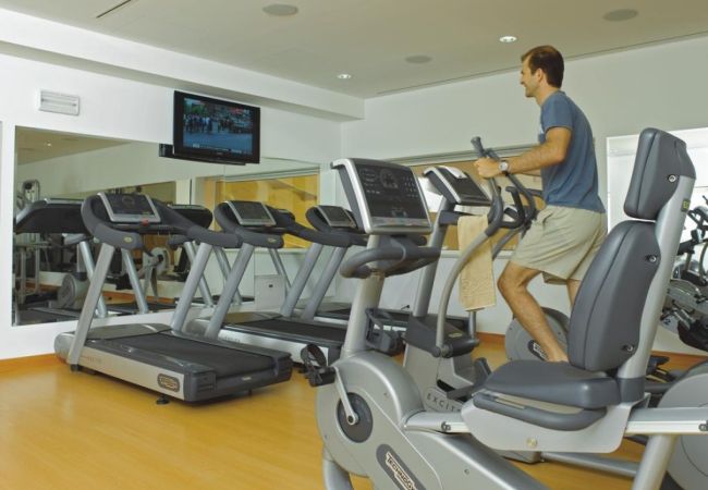 Villa in Lagos - Boavista Golf Resort - Fairviews Villa Villa in Lagos - Boavista Golf Resort - Fairviews Villa