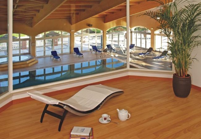 Villa in Lagos - Boavista Golf Resort - Fairviews Villa Villa in Lagos - Boavista Golf Resort - Fairviews Villa