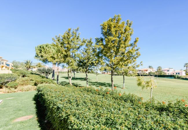 Villa in Lagos - Boavista Golf Resort - Fairviews Villa Villa in Lagos - Boavista Golf Resort - Fairviews Villa