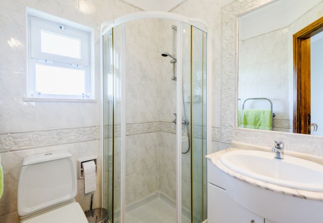 Villa in Lagos - Boavista Golf Resort - Fairviews Villa Villa in Lagos - Boavista Golf Resort - Fairviews Villa