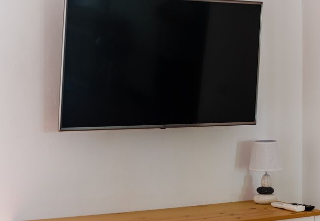 Apartment in Albufeira - Aldeia das Açoteias Apartment Apartment in Albufeira - Aldeia das Açoteias Apartment