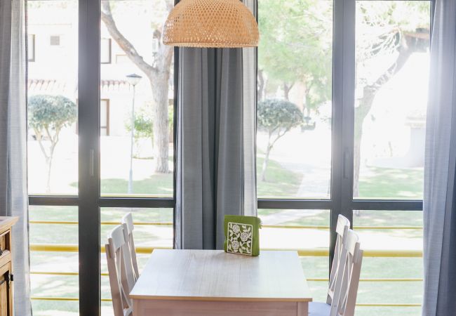 Apartment in Albufeira - Aldeia das Açoteias Apartment Apartment in Albufeira - Aldeia das Açoteias Apartment