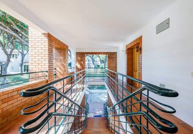 Apartment in Albufeira - Aldeia das Açoteias Apartment Apartment in Albufeira - Aldeia das Açoteias Apartment