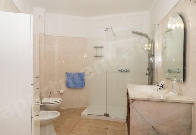 Apartment in Carvoeiro - Apartment Amalia Apartment in Carvoeiro - Apartment Amalia