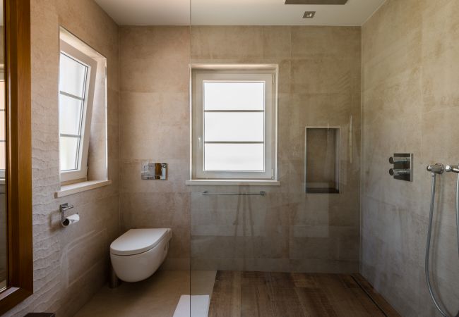 Villa in Quinta do Lago - Casa Lago - Varandas do Lago Villa in Quinta do Lago - Casa Lago - Varandas do Lago