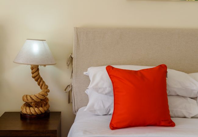 Villa in Quinta do Lago - Casa Lago - Varandas do Lago Villa in Quinta do Lago - Casa Lago - Varandas do Lago