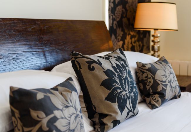 Villa in Quinta do Lago - Casa Lago - Varandas do Lago Villa in Quinta do Lago - Casa Lago - Varandas do Lago