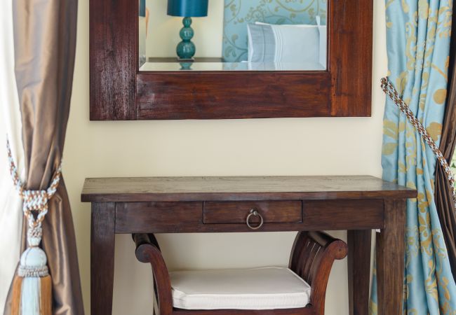 Villa in Quinta do Lago - Casa Lago - Varandas do Lago Villa in Quinta do Lago - Casa Lago - Varandas do Lago