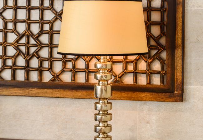 Villa in Quinta do Lago - Casa Lago - Varandas do Lago Villa in Quinta do Lago - Casa Lago - Varandas do Lago