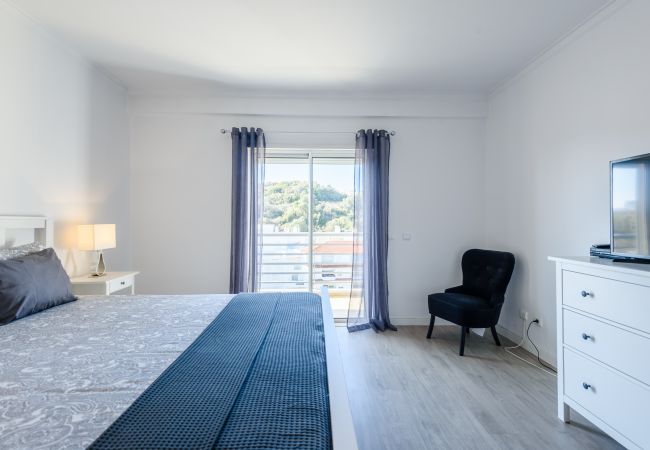 Apartment in Albufeira - Amazing Apartment in Albufeira Apartment in Albufeira - Amazing Apartment in Albufeira