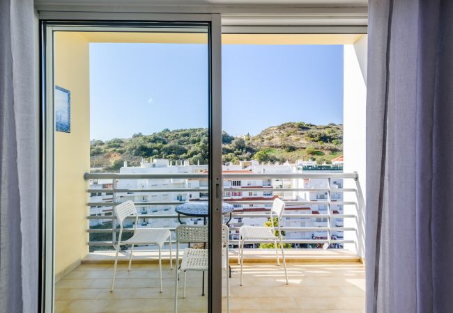 Apartment in Albufeira - Amazing Apartment in Albufeira Apartment in Albufeira - Amazing Apartment in Albufeira