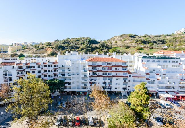 Apartment in Albufeira - Amazing Apartment in Albufeira Apartment in Albufeira - Amazing Apartment in Albufeira