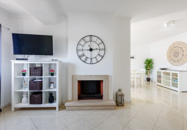 Apartment in Albufeira - Amazing Apartment in Albufeira Apartment in Albufeira - Amazing Apartment in Albufeira