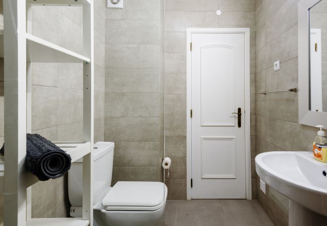 Apartment in Albufeira - Amazing Apartment in Albufeira Apartment in Albufeira - Amazing Apartment in Albufeira