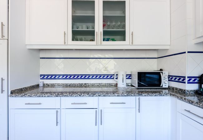 Apartment in Albufeira - Amazing Apartment in Albufeira Apartment in Albufeira - Amazing Apartment in Albufeira