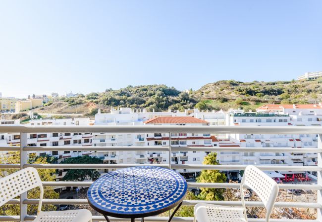 Apartment in Albufeira - Amazing Apartment in Albufeira