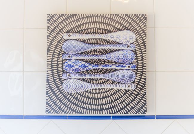 Apartment in Albufeira - Amazing Apartment in Albufeira Apartment in Albufeira - Amazing Apartment in Albufeira