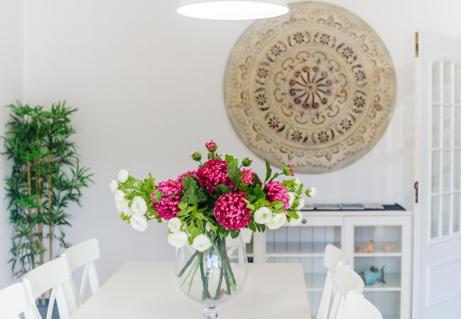 Apartment in Albufeira - Amazing Apartment in Albufeira Apartment in Albufeira - Amazing Apartment in Albufeira